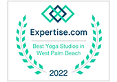 Top Gallant Yoga Yoga Expertise.com